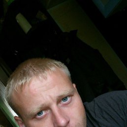 Aleksandr, �����-���������, 42 ����