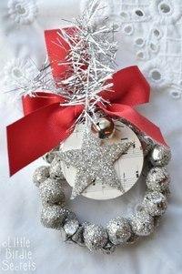 |В| Счастье есть... |В| - 27 декабря 2014 в 15:20 - 4