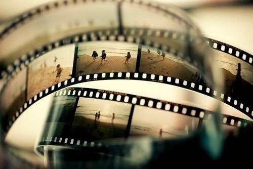 Жизнь и время - два учителя. Жизнь учит нас правильно распоряжаться временем, время учит нас ценить ...