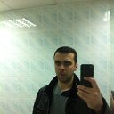 ���� ���������, �����������, 42 ���� - ��������� 24 ����� 2015