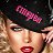���� �����, �����-���������, 50 ��� - ��������� 13 ����� 2015