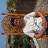 ���� Konstantin, ��������, 55 ��� - ��������� 9 ������� 2015