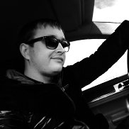 ����, 41 ���, �����������