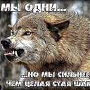 ���� Rustam, ����������� - ��������� 2 ������ 2015 � ������ ���� ����������