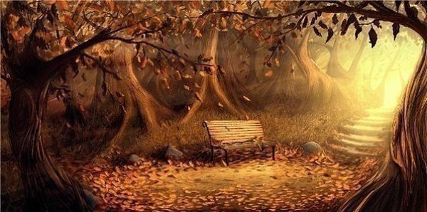 Мечтайте...И никогда не думайте, что мечты не сбываются. Они становятся вашей целью, стремлению к ...