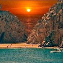 ���� ��� - B, ���������� - ��������� 9 ������ 2015 � ������ ������ ��������