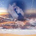 ���� ������, ������ - ��������� 25 ������� 2015 � ������ ������ ��������