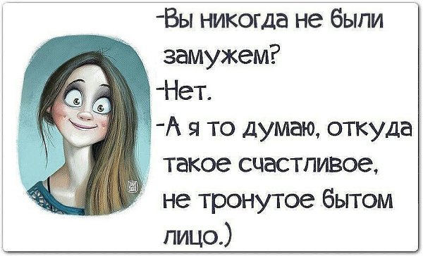  - 11  2015  21:59