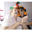 ������� ���� ����� �� ������� ���� ����������