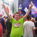 ���� �����, �������, 38 ��� - ��������� 5 ������ 2015 � ������ ���� ����������