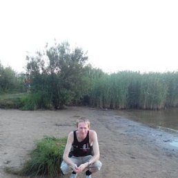 �������, �����-���������, 37 ���