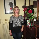 ���� Mariya, ������, 49 ��� - ��������� 5 ������ 2015 � ������ ���� ����������