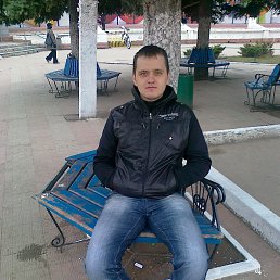 ���� ����, �������, 36 ��� - ��������� 7 ����� 2015