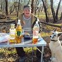 ���� ���������, ���������, 57 ��� - ��������� 18 ������� 2015