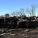 ���� ���������, ��������, 34 ���� - ��������� 1 ����� 2015 � ������ ������ ��������