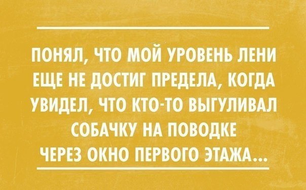 ,  . <a href=