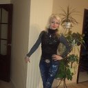 ���� �����, ������ - ��������� 8 ������ 2015 � ������ ���� ����������