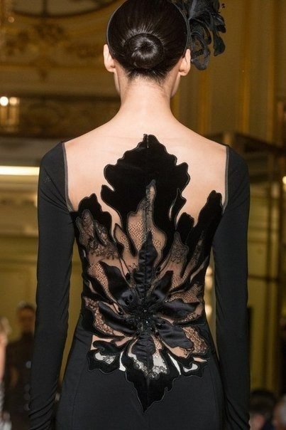 Fashion Club - 19  2015  01:16 - 5
