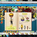 ���� ������, �������������� - ��������� 4 ����� 2015 � ������ ���� ����������