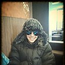  ,  , 28  -  22  2014    