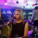 ���� Lana, ����� - ��������� 9 ����� 2015 � ������ ���� ����������