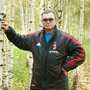 ���� Sergey, ������ - ��������� 14 ������ 2015 � ������ ���� ����������