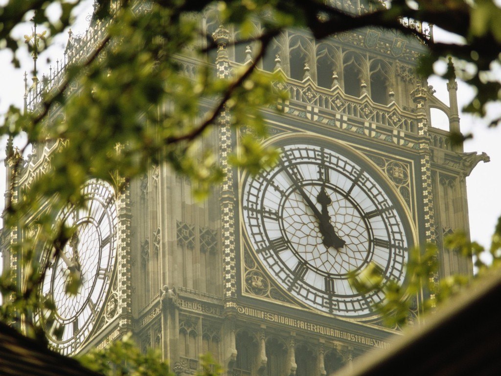 5 простых советов: как быстро выучить иностранный язык.Когда дело касается иностранных языков, все ...