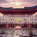 ���� �������, ������ - ��������� 28 ������� 2015 � ������ ������ ��������