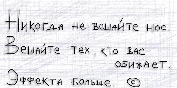 .. - 18  2015  16:42
