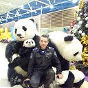 ���� ������, ������ - ��������� 21 ������� 2014 � ������ ���� ����������