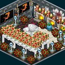 ���� ����, ������ - ��������� 29 ������� 2014 � ������ �Tropikania�