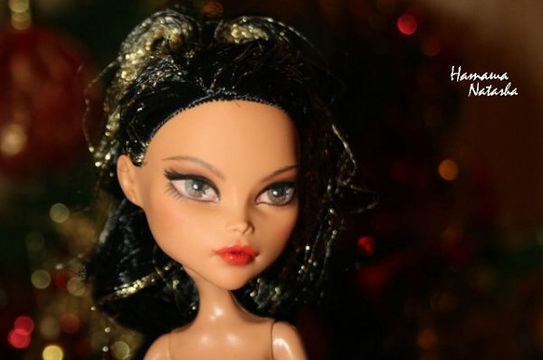 �������)) - 2