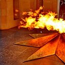  ,  -  22  2015   1990- 20-                   ٨ Ȼ