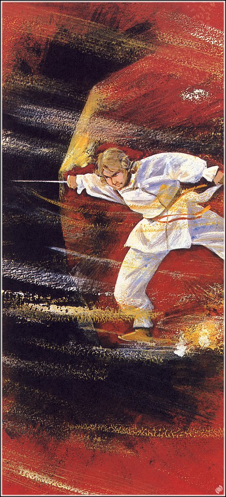 Roruko Komamiya - 11