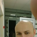 ���� ����, ����, 46 ��� - ��������� 28 ������� 2015 � ������ ���� ����������