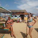 ���� �������, ���������, 48 ��� - ��������� 16 ������ 2015 � ������ ��������� (��� ����)�