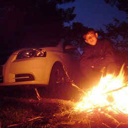 ���� ����, ������, 35 ��� - ��������� 9 ������ 2015