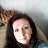 ���� Olga, ������ - ��������� 18 ������� 2015