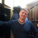 ���� ����, ���������, 52 ���� - ��������� 10 ������� 2015