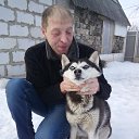 http://fotostrana.ru/user/45077504/album/13049189/photos/2355789007/    