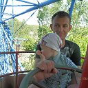 ���� Ivan, �����, 48 ��� - ��������� 10 ������ 2015 � ������ ���� ����������