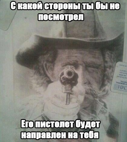 ��������.fotostrana.ru/public/238190/fotostrana.ru/public/238190/fotostrana.ru/public/238190/