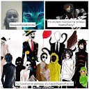 ���� �����, ��������, 22 ���� - ��������� 28 ������� 2015 � ������ ������ ��������