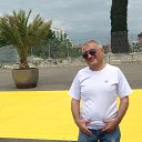 ���� �����, ���� - ��������� 23 ������ 2015 � ������ ���