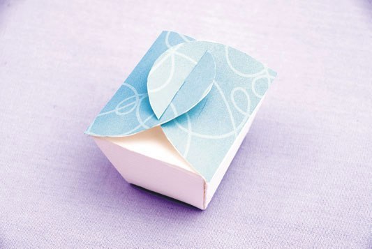 Handmade Club - 12  2015  21:51 - 7