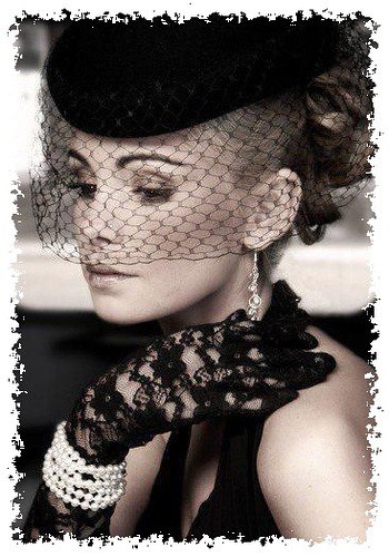  ...        .    , ,  ...