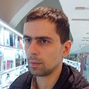 ���� �����, �������, 43 ���� - ��������� 15 ������� 2014 � ������ ���� ����������