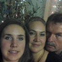 ���� N�nka, ���������, 29 ��� - ��������� 19 ������ 2015 � ������ ���� ����������