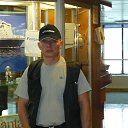 ���� �����, ������, 52 ���� - ��������� 4 ����� 2015