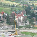 ���� ������� - �� ��������!, �������� - ��������� 19 ������ 2015 � ������ �����������